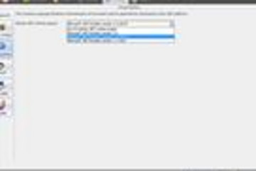 Postbuild for .NET预览：